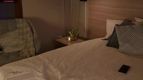  ---Goys incredible photographs online show from March 2026 01:17:02 PM