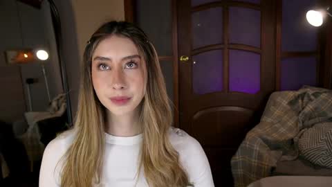  ---Goys incredible photographs online show from April 2026 01:01:01 PM