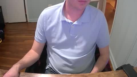 luaarmoons_slut online show from December 2025 03:25:01 AM