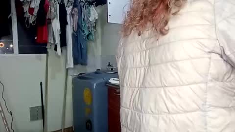 luana363 online show from December 2024 03:04:02 AM