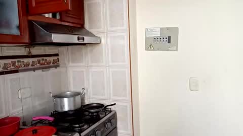 luana363 online show from February 2025 06:45:02 PM