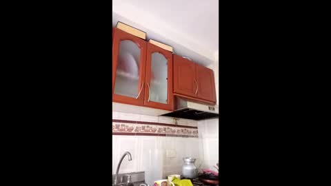 luana363 online show from May 2026 08:43:02 PM