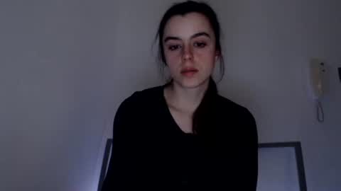 luana online show from December 2024 10:12:01 PM