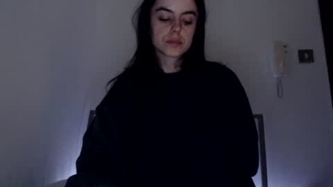 luana online show from December 2024 01:36:01 AM