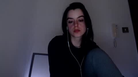 luana online show from December 2024 10:26:02 PM