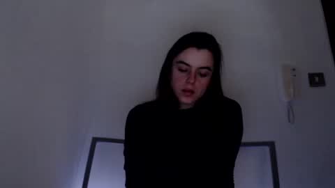 luana online show from December 2024 10:23:02 PM