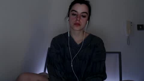 luana online show from December 2024 10:28:02 PM