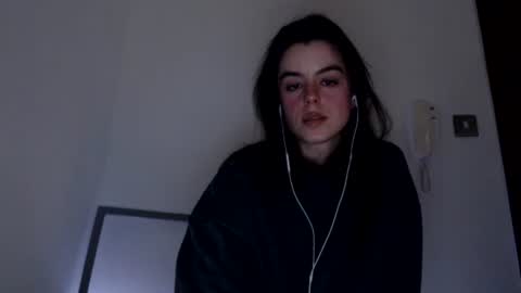 luana online show from December 2024 10:22:01 PM