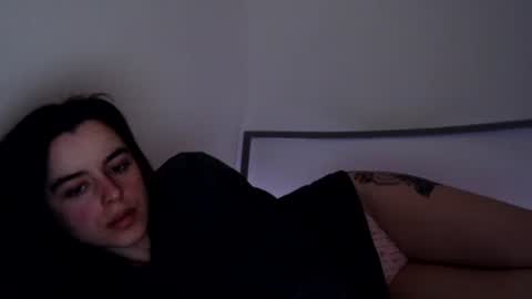 luana online show from December 2024 10:23:01 PM