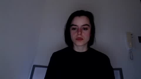 luana online show from January 2025 10:13:02 PM