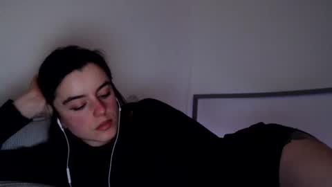 luana online show from January 2025 10:18:01 PM