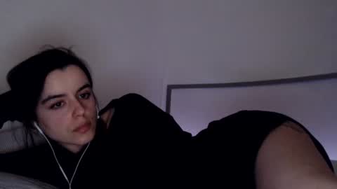 luana online show from January 2025 01:21:02 AM