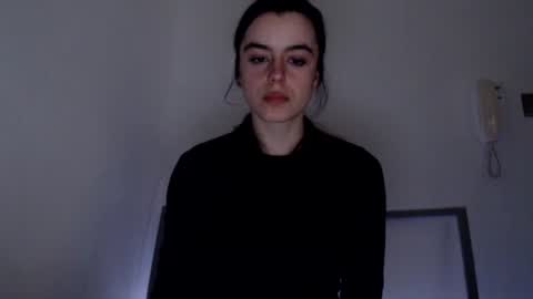 luana online show from January 2025 10:17:02 PM