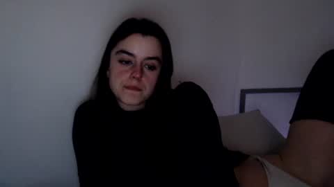 luana online show from February 2025 10:20:02 PM