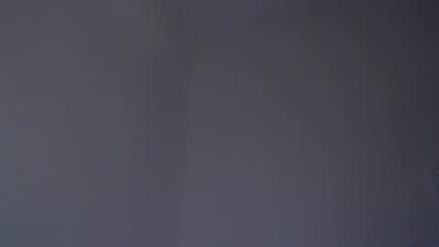 luana online show from February 2025 01:26:01 AM