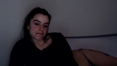 luana online show from March 2025 10:26:01 PM