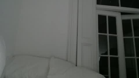 luana online show from October 2025 09:35:02 PM