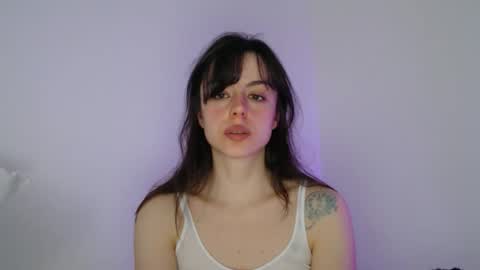 luana online show from February 2026 10:06:02 PM