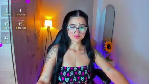 Snapshot of luanabonasx chatting on July 2026 12:09:02 PM Luana online show from July 2026 12:09:02 PM