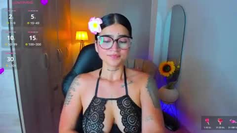 Snapshot of luanabonasx chatting on July 2026 12:11:01 PM Luana online show from July 2026 12:11:01 PM