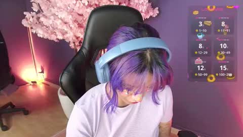 Snapshot of luaneter chatting on December 2025 03:51:02 PM Luan online show from December 2025 03:51:02 PM