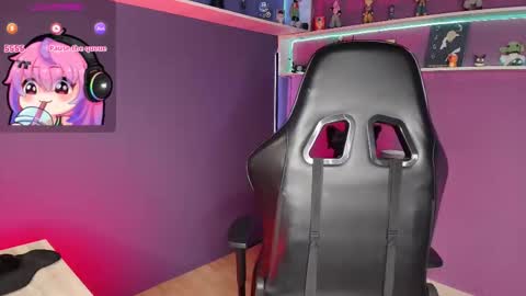 Snapshot of luaneter chatting on January 2026 12:51:02 PM Luan online show from January 2026 12:51:02 PM