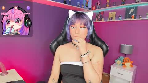 Snapshot of luaneter chatting on January 2026 03:36:01 PM Luan online show from January 2026 03:36:01 PM