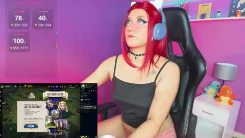 Snapshot of luaneter chatting on January 2026 01:15:02 PM Luan online show from January 2026 01:15:02 PM