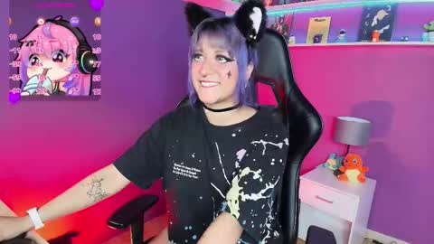 Snapshot of luaneter chatting on January 2026 02:44:01 PM Luan online show from January 2026 02:44:01 PM