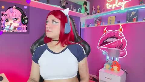 Snapshot of luaneter chatting on February 2026 02:13:01 PM Luan online show from February 2026 02:13:01 PM