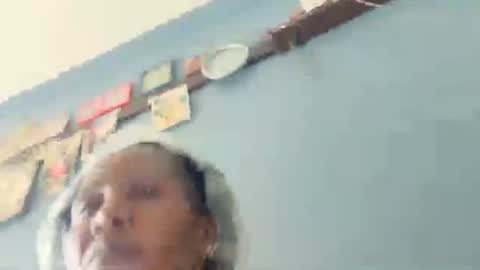 Snapshot of luannecrazy chatting on July 2026 08:10:01 AM luannecrazy online show from July 2026 08:10:01 AM