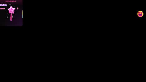 Snapshot of luar_tay chatting on January 2026 07:08:02 PM LUAR online show from January 2026 07:08:02 PM