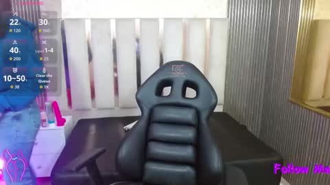 Snapshot of luar_tay chatting on January 2026 11:48:01 AM LUAR online show from January 2026 11:48:01 AM