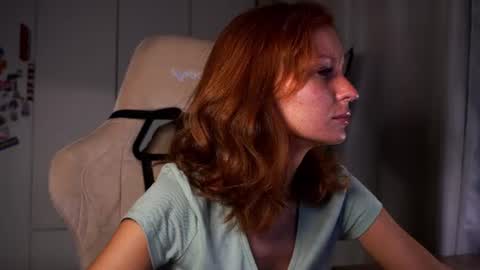 Luba online show from June 2026 08:50:02 PM