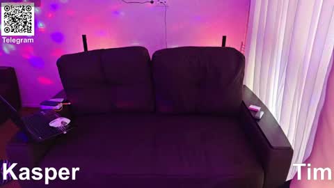 Snapshot of lubimov chatting on June 2026 02:06:01 AM lubimov online show from June 2026 02:06:01 AM