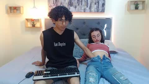 lubli_thodez online show from April 2026 01:57:02 PM