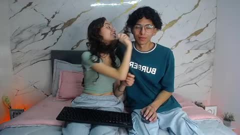 lubli_thodez online show from April 2026 01:35:01 PM