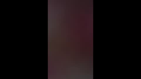 lublukunixo4ykyni online show from March 2026 02:59:01 AM