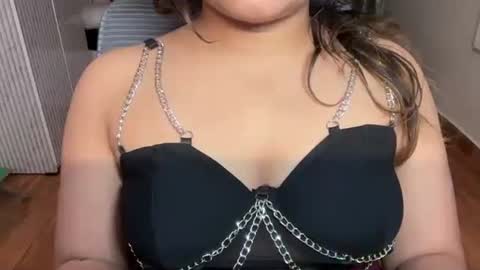 slow poison online show from December 2024 06:01:02 PM