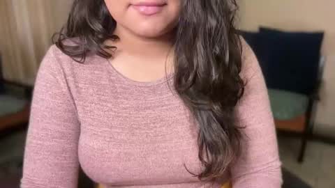 slow poison online show from November 2025 03:45:01 AM