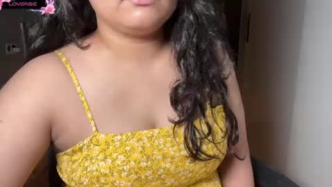 Snapshot of lubna_07 chatting on June 2026 03:21:01 PM slow poison online show from June 2026 03:21:01 PM