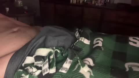 lubthemtitties online show from January 2025 06:18:02 AM