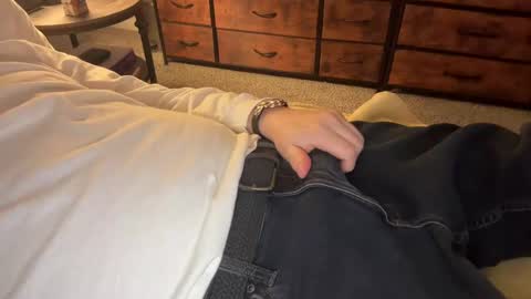 lubthemtitties online show from January 2025 05:15:02 AM