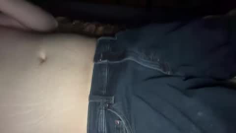 lubthemtitties online show from January 2025 07:11:02 AM