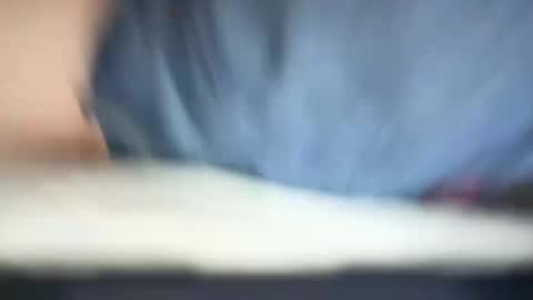 lubthemtitties online show from February 2025 07:08:02 PM