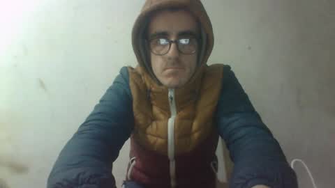 LuC45 Showtime online show from July 2026 07:24:02 AM