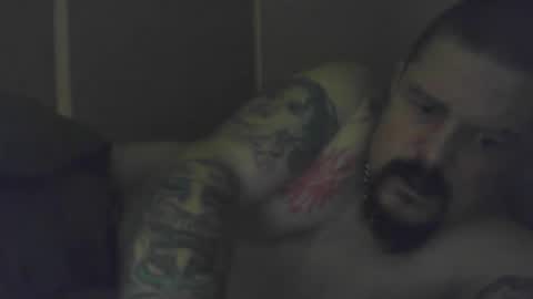 luca150500 online show from January 2025 09:50:01 PM