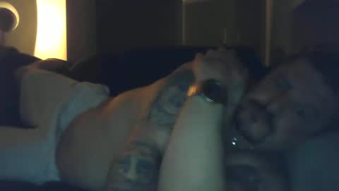 luca150500 online show from February 2025 01:43:01 AM