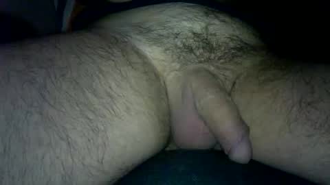 luca1972 online show from December 2025 01:26:02 AM