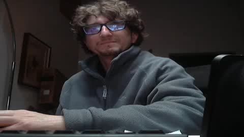 luca78 online show from March 2025 03:27:01 PM